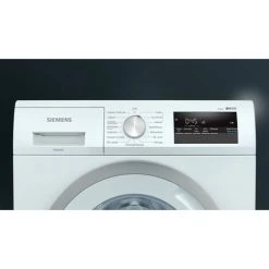 SIEMENS WM12N107FF -SIEMENS Soldes 2022 29967226 3