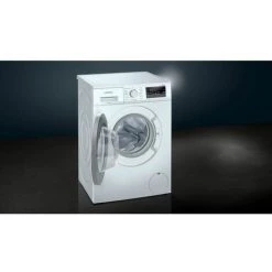 SIEMENS WM12N107FF -SIEMENS Soldes 2022 29967226 5