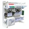 Coffret De Communication De Grade 1 Avec 4 Prises RJ45 - SIEMENS - SIEMENS