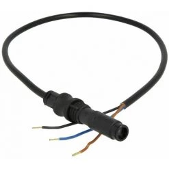 SIEMENS Cellule UV QRC 1A 1.103C27