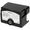 SIEMENS Relais Gaz LME21.230C2