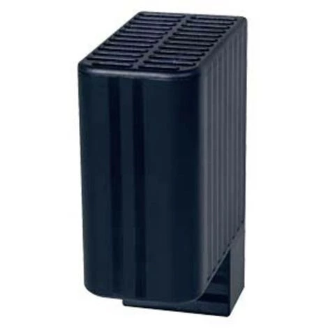 Chauffage Siemens 8MR2112-1A 1 Pc(s) 2 Chauffage Siemens 8MR2112-1A 1 Pc(s) – Image 2