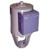 Servomoteur 1000N 20mm 3pts 120s Raz - SIEMENS : SKD32.51