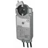 Servomoteur De Registre OpenAir 18Nm 2pts 24Vac Raz - SIEMENS : GCA126.1E