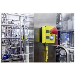 Siemens 3SU1801-0NA00-2AA2 Bouton Champignon En Boîtier Jaune Décrochage Par Rotation 1 Pc(s) 6 Siemens 3SU1801-0NA00-2AA2 Bouton Champignon En Boîtier Jaune Décrochage Par Rotation 1 Pc(s) -SIEMENS Soldes 2022 32097639 3