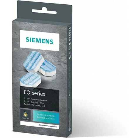 Siemens TZ 80002 A (TZ80002A) 1 Siemens TZ 80002 A (TZ80002A)