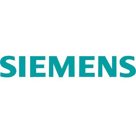 SIEMENS Interrupteur A Clé Pour Store Avec Symbole Haut Bas 1 Poles Blanc électrique 1 Pc 2 SIEMENS Interrupteur A Clé Pour Store Avec Symbole Haut Bas 1 Poles Blanc électrique 1 Pc – Image 2