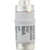 SIEMENS Neozed Cartouche Fusible, D02 50A