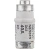 SIEMENS Neozed Cartouche Fusible, D02 40A