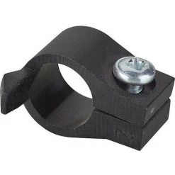 SIEMENS Collier De Serrage 057H7072 Pour QRB 1