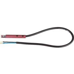 SIEMENS LetG Cellule ORB 1 B Cable 350 Mm - Boitier 65 Mm Sans Bouchon - B035B40A