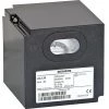 SIEMENS Relais à Fioul LAL 2.25