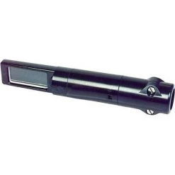 SIEMENS L Et G Détecteur De Flamme RAR 9 Remplace RAR 8 Et RAR 7