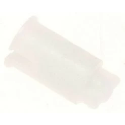 SIEMENS UNITE DE RACCORDEMENT POUR FOUR BOSCH