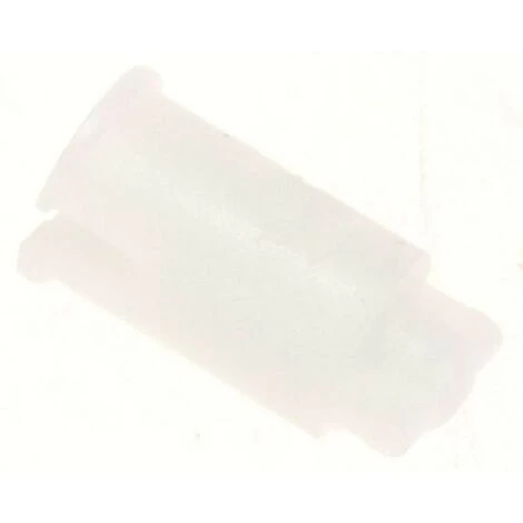 SIEMENS UNITE DE RACCORDEMENT POUR FOUR BOSCH 1 SIEMENS UNITE DE RACCORDEMENT POUR FOUR BOSCH