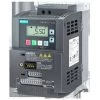 Siemens SINAMICS SINAMICS V20 1KW 6SL32105BB211BV1 Convertisseur De Fréquence