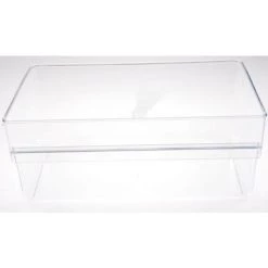 BAC A LEGUMES POUR REFRIGERATEUR SIEMENS