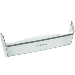 Balconnet (00655251) Réfrigérateur, Congélateur SIEMENS BOSCH