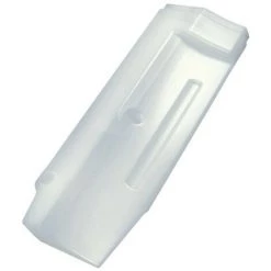 Bac à Condensation (307818-46690) (00673226, 673226) Sèche-linge BOSCH, SIEMENS, NEFF, BALAY, CONSTRUCTA