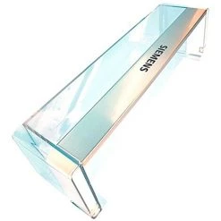 Balconnet Porte Bouteilles (305962-10276) (00743291) Réfrigérateur, Congélateur SIEMENS