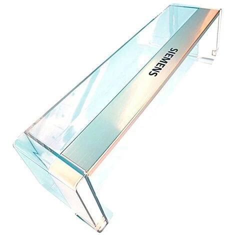 Balconnet Porte Bouteilles (305962-10276) (00743291) Réfrigérateur, Congélateur SIEMENS 1 Balconnet Porte Bouteilles (305962-10276) (00743291) Réfrigérateur, Congélateur SIEMENS