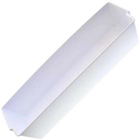 Balconnet Porte Bouteilles (305679-11517) (00353045) Réfrigérateur, Congélateur SIEMENS, SIMENS 1 Balconnet Porte Bouteilles (305679-11517) (00353045) Réfrigérateur, Congélateur SIEMENS, SIMENS