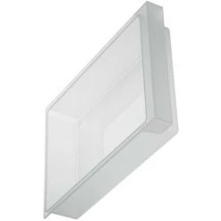 Bac à Conserver (305422-10146) (00444129) Réfrigérateur, Congélateur SIEMENS, SIMENS, BOSCH