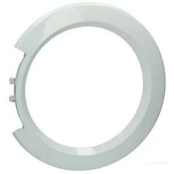 Cadre Extérieur De Hublot (201888-46100) (00366232, 00354129) Lave-linge BOSCH, SIEMENS, NEFF, VIVA, CONSTRUCTA,