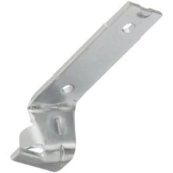 Charnière Supérieure (305815-35775) (00169303) Réfrigérateur, Congélateur BOSCH, SIEMENS