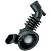 Durite Cuve Pompe (294824-33444) (00480436) Lave-linge BOSCH, SIEMENS, CONSTRUCTA