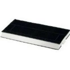 Filtre Charbon (a Lunite) (146133-1583) (00434229) Hotte SIEMENS, BOSCH, NEFF, GAGGENAU