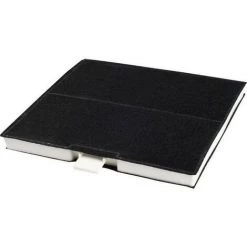 Filtre Charbon (x1) (220731-3345) (00744075) Hotte SIEMENS, NEFF, BOSCH