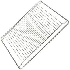 Grille Combinée 0610 (225381-36041) (00574874) Four, Cuisinière SIEMENS, BOSCH, NEFF, CONSTRUCTA
