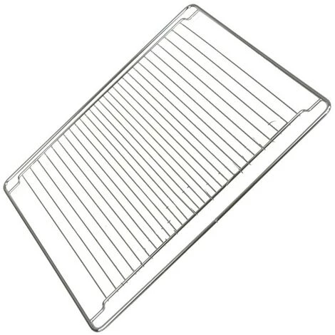 Grille Combinée 0610 (225381-36041) (00574874) Four, Cuisinière SIEMENS, BOSCH, NEFF, CONSTRUCTA 1 Grille Combinée 0610 (225381-36041) (00574874) Four, Cuisinière SIEMENS, BOSCH, NEFF, CONSTRUCTA