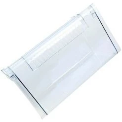 Tiroir (00740842, 740842) Réfrigérateur, Congélateur SIEMENS