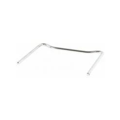BOSCH Support, Four - Cuisinière, 00490917 - 1