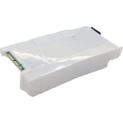 SIEMENS Carte électronique De Puissance Programmée, Lave-vaisselle, 00652805 - 1