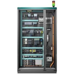 Coupleur Dentrée Fixation Par Encliquetage Siemens 3RQ3038-1AB01 1 Inverseur (RT) 5 Pc(s) -SIEMENS Soldes 2022 34524121 3