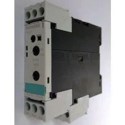 Relais Modulaire De Contrôle Du Niveau De Remplissage 24 à 240V DC/AC 1 Inverseur Analogique Siemens 3UG4501-1AW30 -SIEMENS Soldes 2022 34689356 3