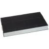 SIEMENS Filtre Charbon Lz45500 00434229 Pour HOTTE