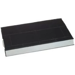 SIEMENS Filtre Charbon Lz45500 00434229 Pour HOTTE