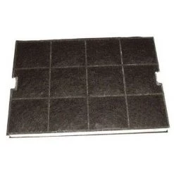 SIEMENS Filtre Charbon Actif Z5114x0 00351210 Pour HOTTE