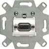 SIEMENS Boîte De Raccordement VGA