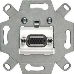 SIEMENS Boîte De Raccordement VGA