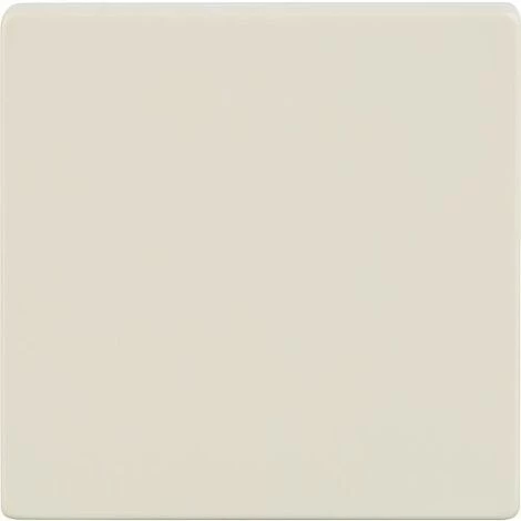 SIEMENS Interrupteur A Bascule Neutre Blanc Electrique, 55mm X 55 Mm Type De Protection IP20 / 1 Pc 1 SIEMENS Interrupteur A Bascule Neutre Blanc Electrique, 55mm X 55 Mm Type De Protection IP20 / 1 Pc