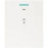 Récepteur Sans Fil RCR100FPRF - SIEMENS - SIEMENS