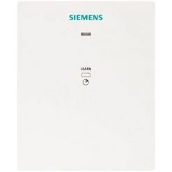 Récepteur Sans Fil RCR100FPRF - SIEMENS - SIEMENS