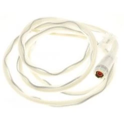 TUYAU D'ARRIVÉE D'EAU AVEC AQUASTOP POUR LAVE VAISSELLE SIEMENS - 00673684