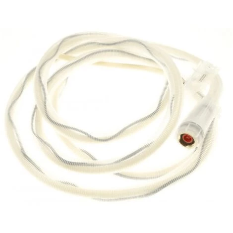 TUYAU D'ARRIVÉE D'EAU AVEC AQUASTOP POUR LAVE VAISSELLE SIEMENS - 00673684 1 TUYAU D'ARRIVÉE D'EAU AVEC AQUASTOP POUR LAVE VAISSELLE SIEMENS - 00673684