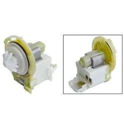 POMPE DE VIDANGE LAVE VAISSELLE BOSCH NEFF SIEMENS 00423048 00423048 Siemens